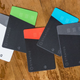 Image for article titled Stratos Card Review: This Smart Credit Card Is Still Too Dumb